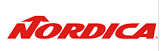 Nordica